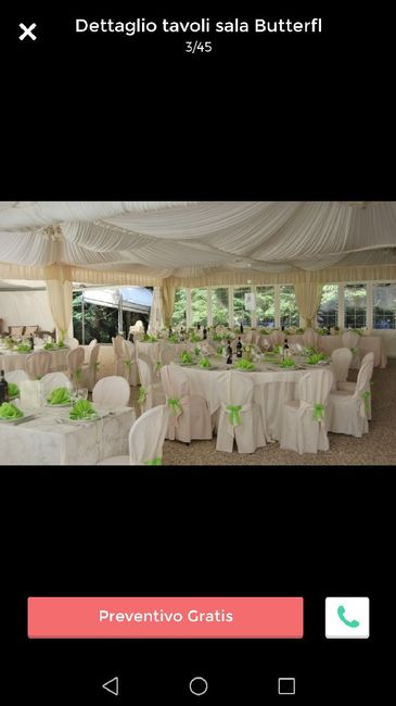  Verde chiaro/lime - 3