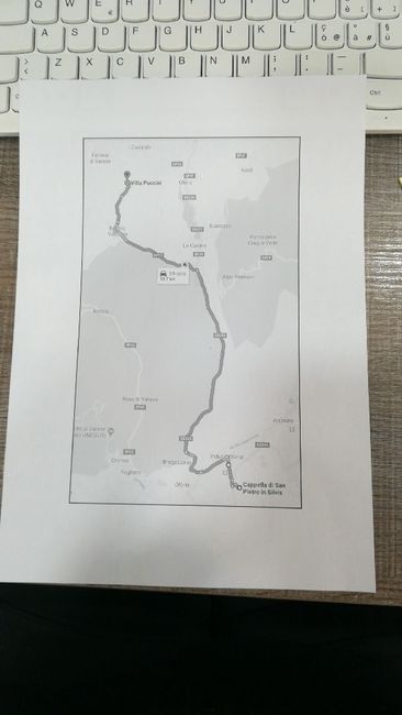  Wedding bag..si o no? - 3