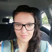 -4ore...capelli fatti - 1