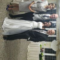 Siamo marito e moglie - 2