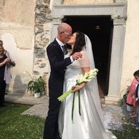 Siamo marito e moglie - 3