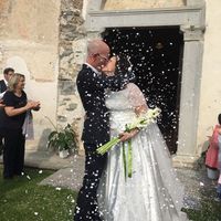 Siamo marito e moglie - 4