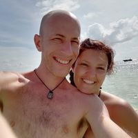 Condividi la vostra foto più bella insieme 📸 - 1