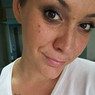 Federica