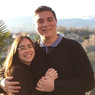 Matheus