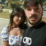 Claudia