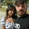 Claudia