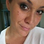 Federica