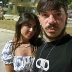 Claudia