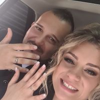 e anche il nostro si è arrivato. - 5