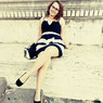 Silwia