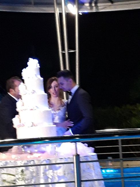 Felicemente sposati.... - 6