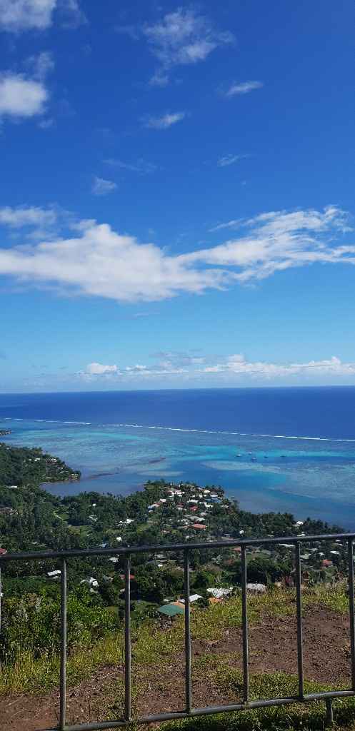 Polinesia Francesce - escursioni/cose da fare/vedere assolutamente! - 6