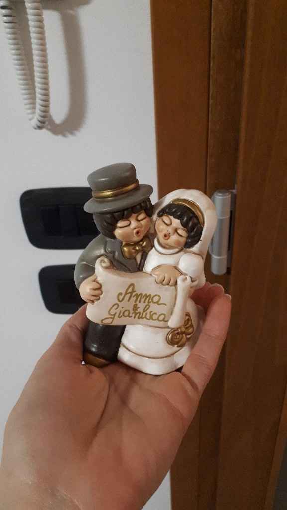 Ormai manca solo 1 giorno e mezzo e il meteo nn da speranze - 1