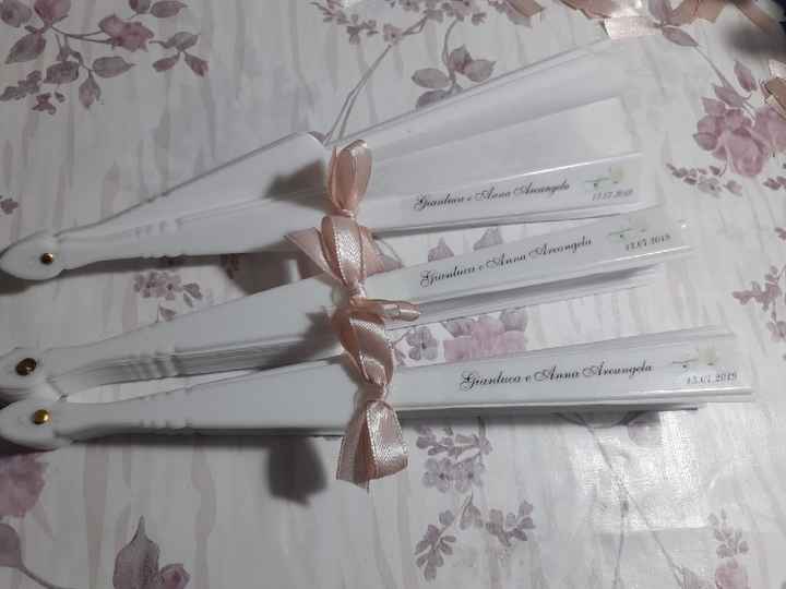 Ormai manca solo 1 giorno e mezzo e il meteo nn da speranze - 3