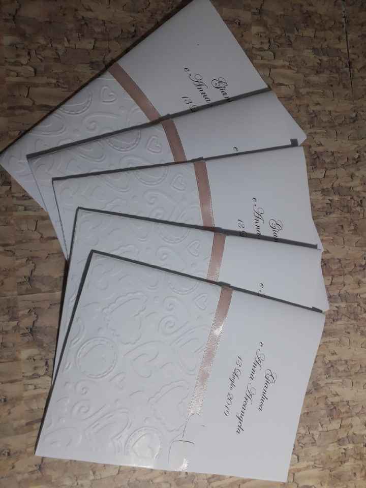 Ormai manca solo 1 giorno e mezzo e il meteo nn da speranze - 4