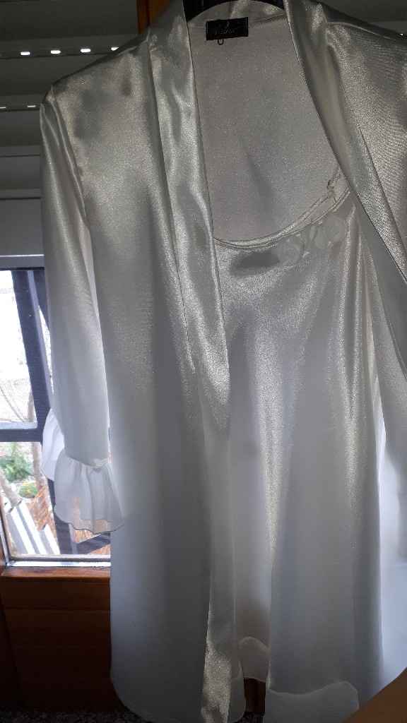 Ormai manca solo 1 giorno e mezzo e il meteo nn da speranze - 2