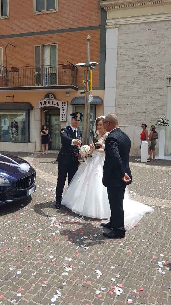 Felicemente sposati.... - 2