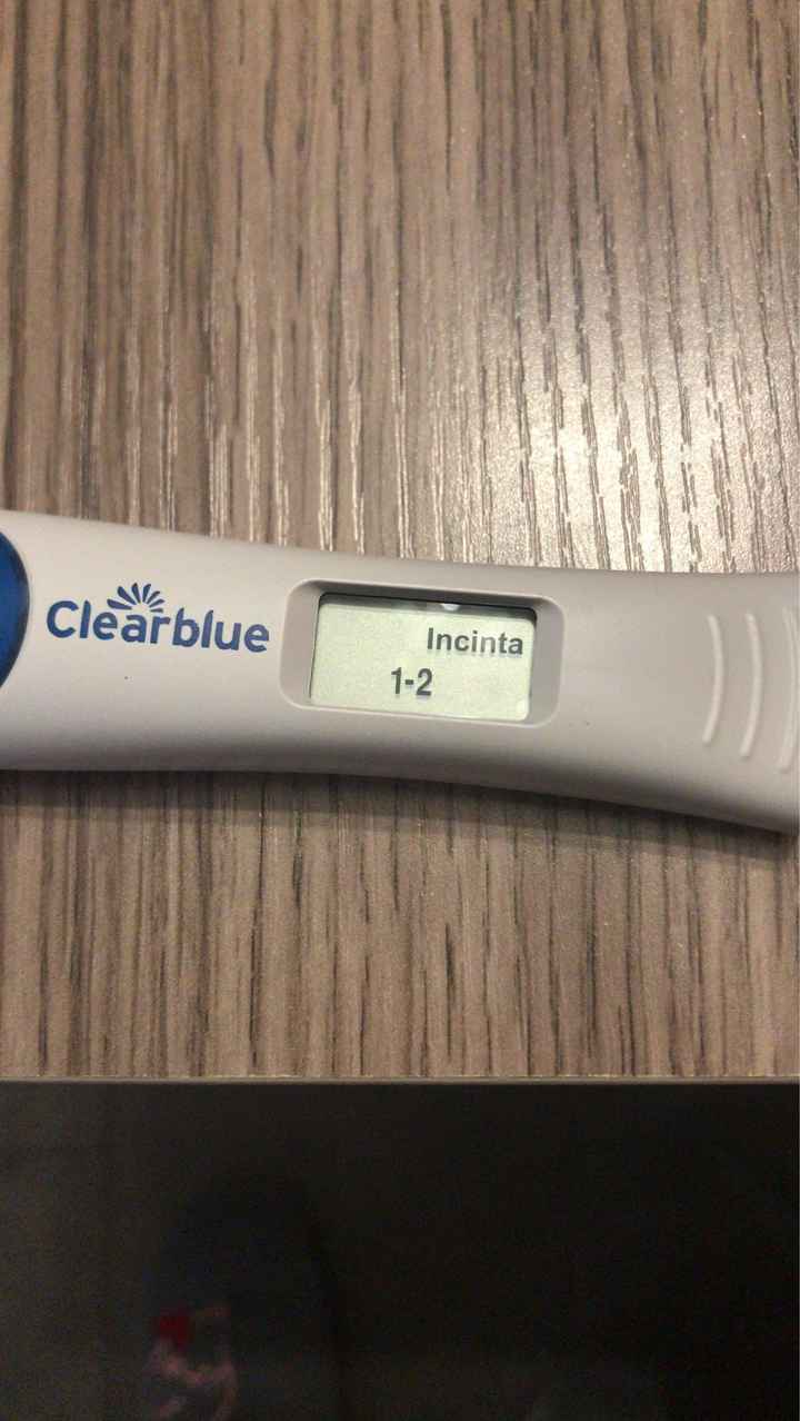 💝🎄🎉🎅🎁chi non le aspetta per dicembre 2019🎅🎁🎉🎄 - 1