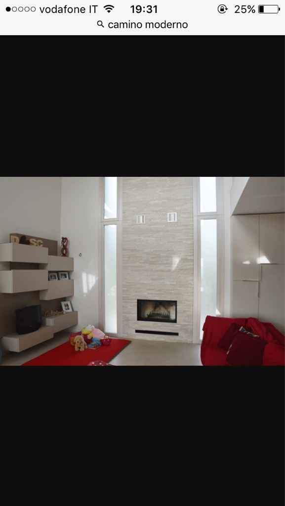 È questa è pure fatta - 1