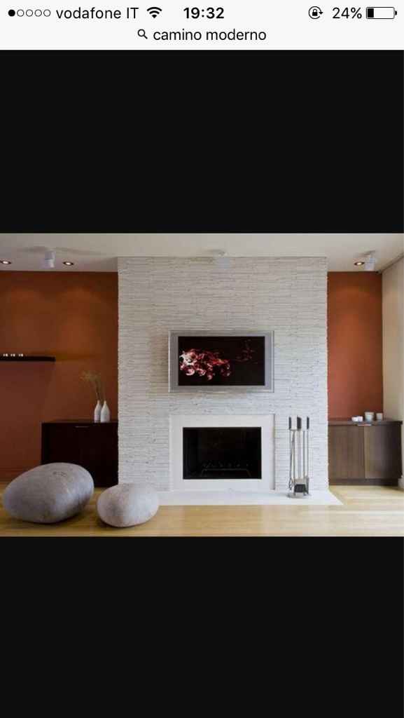 È questa è pure fatta - 2