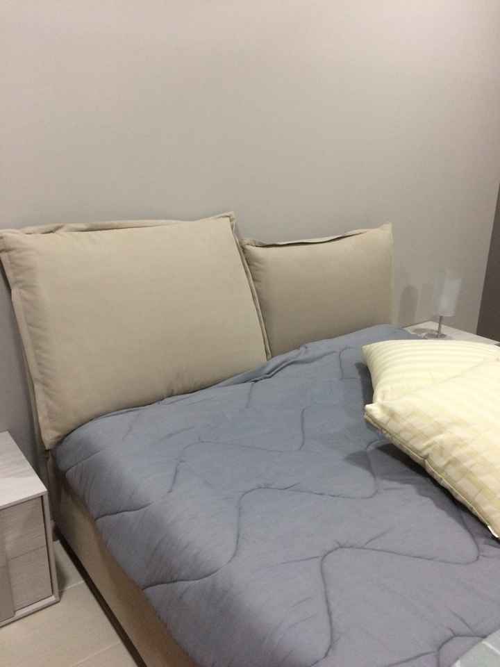 Finalmente mobili confermati!! (foto) - 3