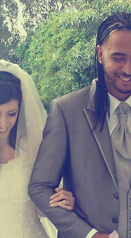 Il nostro 20 maggio 2017 - 5