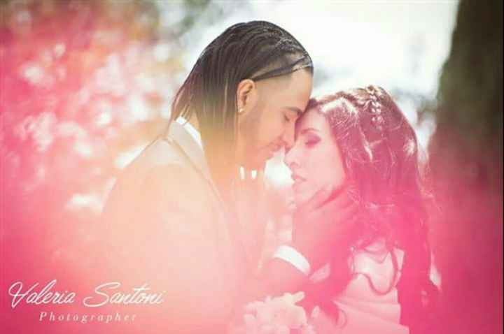 Il nostro 20 maggio 2017 - 6