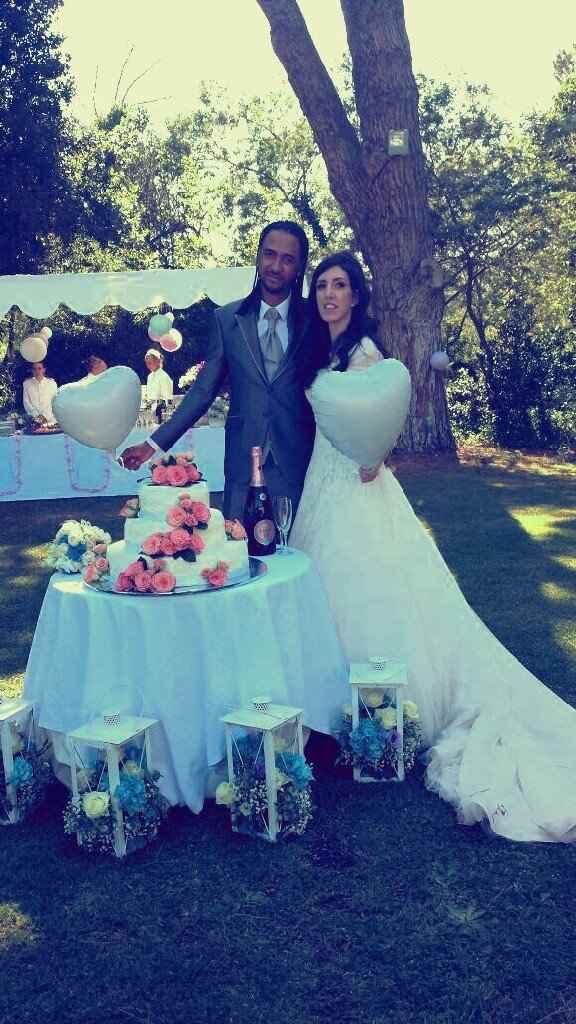 Il nostro 20 maggio 2017 - 7