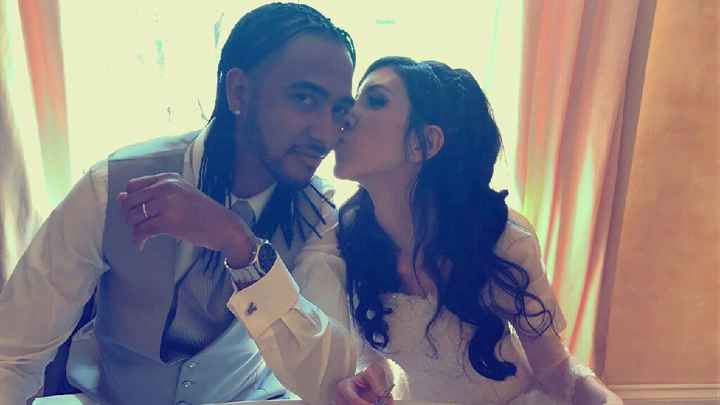 Il nostro 20 maggio 2017 - 8