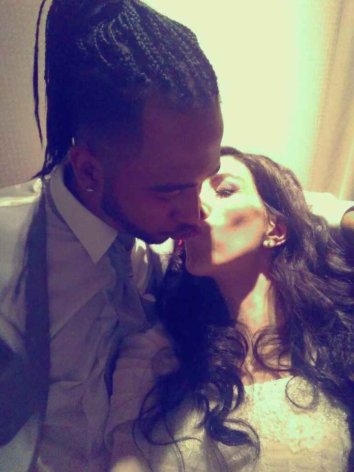 Il nostro 20 maggio 2017 - 10