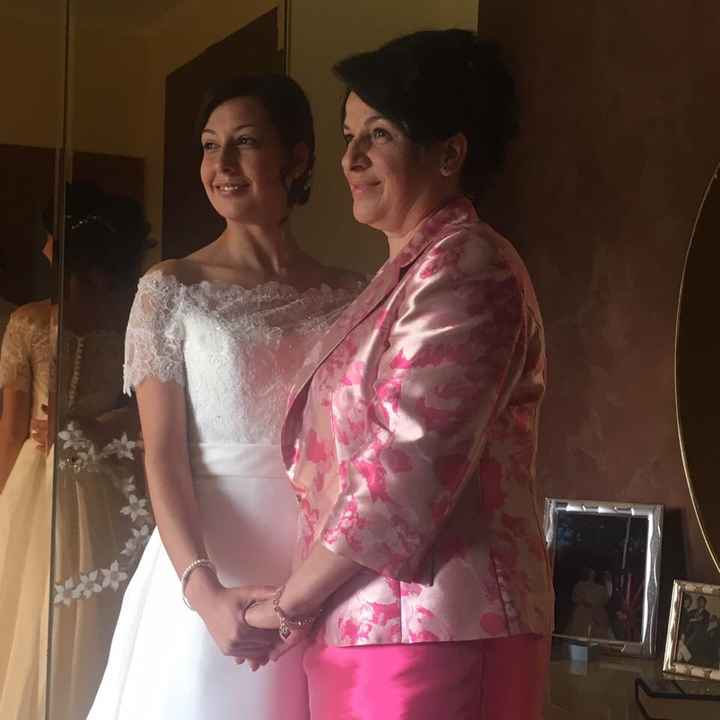 Finalmente sposi! - 4