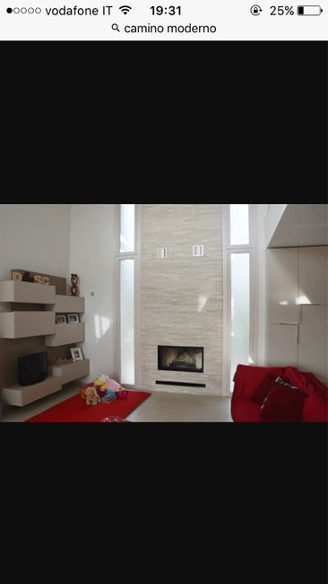 È questa è pure fatta - 1