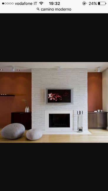 È questa è pure fatta - 2