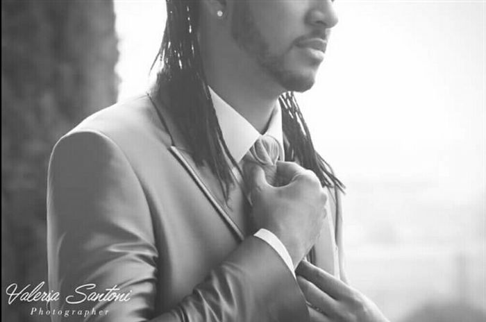 Il nostro 20 maggio 2017 - 2