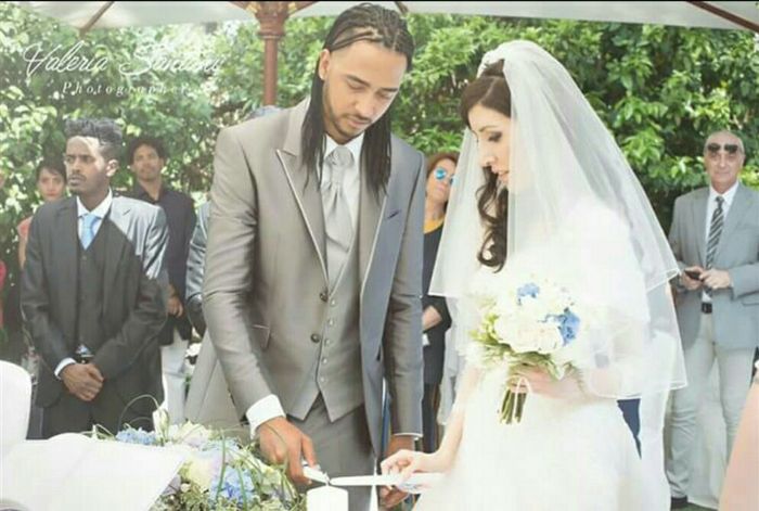 Il nostro 20 maggio 2017 - 3