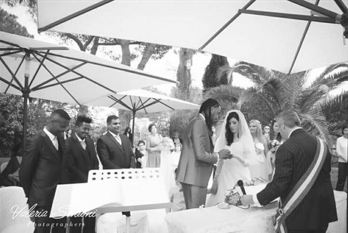 Il nostro 20 maggio 2017 - 4