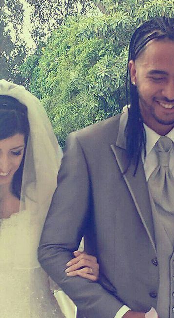 Il nostro 20 maggio 2017 - 5