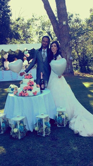 Il nostro 20 maggio 2017 - 7