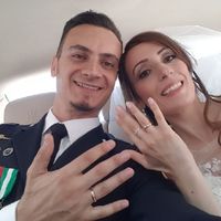 Felicemente sposati.... - 1