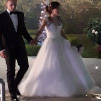 Felicemente sposati.... - 8