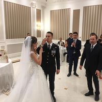 Felicemente sposati.... - 11