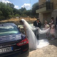 Felicemente sposati.... - 12