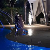 Felicemente sposati.... - 13