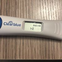 💝🎄🎉🎅🎁chi non le aspetta per dicembre 2019🎅🎁🎉🎄 - 1