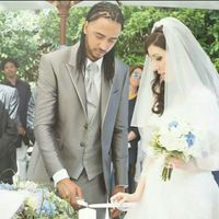 Il nostro 20 maggio 2017 - 3