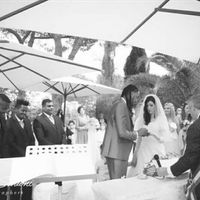 Il nostro 20 maggio 2017 - 4