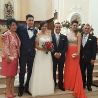 Finalmente sposi! - 1