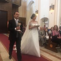 Finalmente sposi! - 2