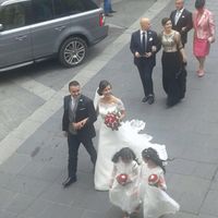 Finalmente sposi! - 6